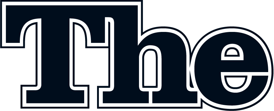 logo-THE
