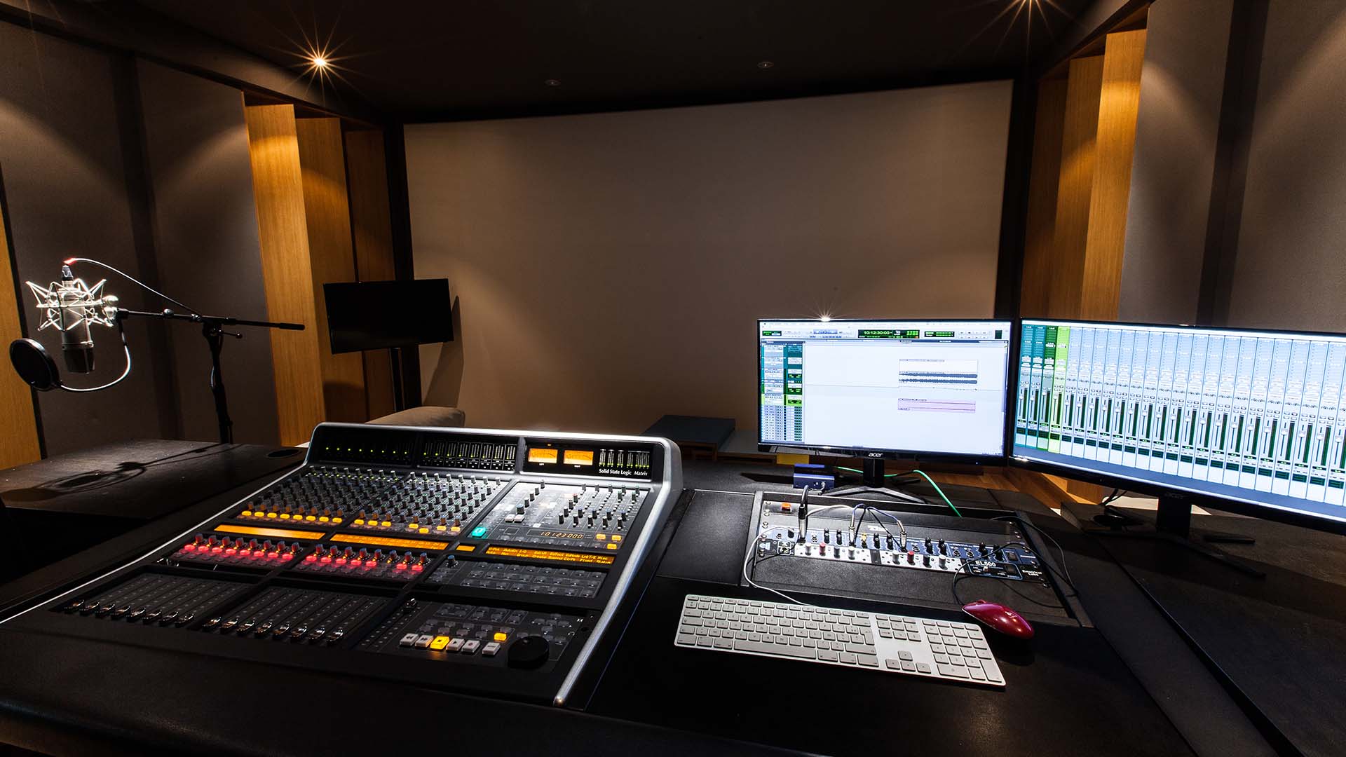 Studio-B-3-ok