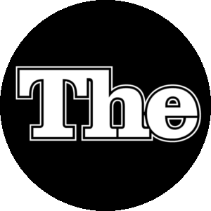 default-logo