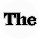 service icon
