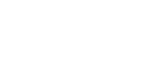 engle_white
