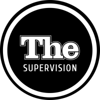 thesupervision